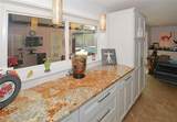 7020 Mango Avenue - Photo 18