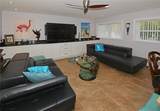 7020 Mango Avenue - Photo 19