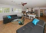 7020 Mango Avenue - Photo 20