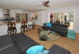 7020 Mango Avenue - Photo 21