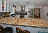 7020 Mango Avenue - Photo 22