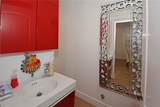 7020 Mango Avenue - Photo 23
