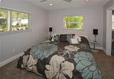 7020 Mango Avenue - Photo 25