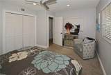 7020 Mango Avenue - Photo 26