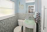7020 Mango Avenue - Photo 27