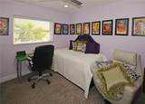 7020 Mango Avenue - Photo 28