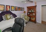 7020 Mango Avenue - Photo 29