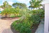 7020 Mango Avenue - Photo 3
