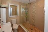 7020 Mango Avenue - Photo 30