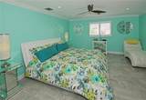 7020 Mango Avenue - Photo 31