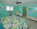 7020 Mango Avenue - Photo 32
