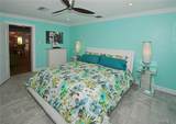 7020 Mango Avenue - Photo 33