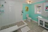 7020 Mango Avenue - Photo 34
