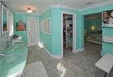7020 Mango Avenue - Photo 35