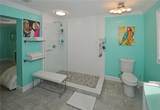 7020 Mango Avenue - Photo 37