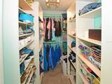 7020 Mango Avenue - Photo 38