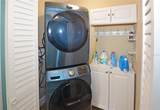 7020 Mango Avenue - Photo 39
