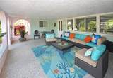 7020 Mango Avenue - Photo 4