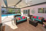 7020 Mango Avenue - Photo 40