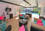 7020 Mango Avenue - Photo 41