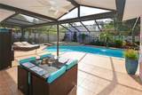 7020 Mango Avenue - Photo 42
