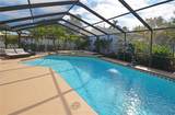 7020 Mango Avenue - Photo 43
