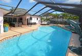 7020 Mango Avenue - Photo 44