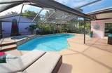 7020 Mango Avenue - Photo 45