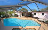 7020 Mango Avenue - Photo 46