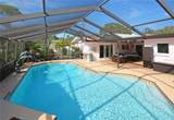 7020 Mango Avenue - Photo 47
