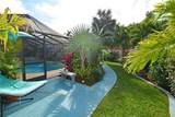 7020 Mango Avenue - Photo 48