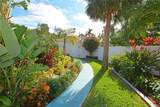 7020 Mango Avenue - Photo 49