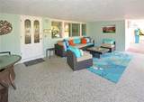 7020 Mango Avenue - Photo 5