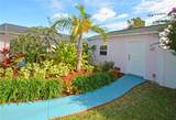 7020 Mango Avenue - Photo 50
