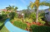 7020 Mango Avenue - Photo 51