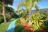 7020 Mango Avenue - Photo 52