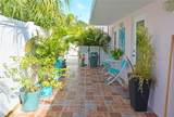 7020 Mango Avenue - Photo 53