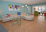 7020 Mango Avenue - Photo 7
