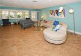 7020 Mango Avenue - Photo 8