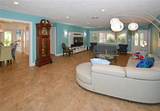 7020 Mango Avenue - Photo 9