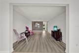 4115 Hampton Drive - Photo 10