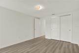 4115 Hampton Drive - Photo 11