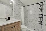 4115 Hampton Drive - Photo 12