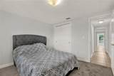 4115 Hampton Drive - Photo 13