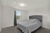 4115 Hampton Drive - Photo 14