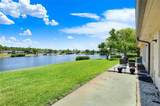 4115 Hampton Drive - Photo 15