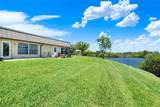4115 Hampton Drive - Photo 16