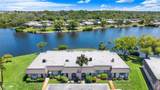 4115 Hampton Drive - Photo 17