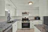 4115 Hampton Drive - Photo 2