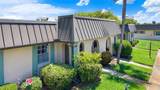 4115 Hampton Drive - Photo 21